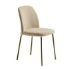 Silla Vivian Bontempi