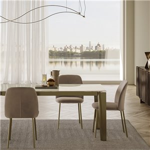 Silla Vivian Bontempi
