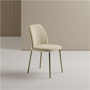 Silla Vivian Bontempi