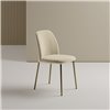 Silla Vivian Bontempi