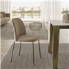 Silla Vivian Bontempi