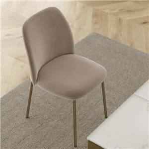 Silla Vivian Bontempi