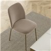 Silla Vivian Bontempi