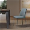 Silla Vivian Bontempi