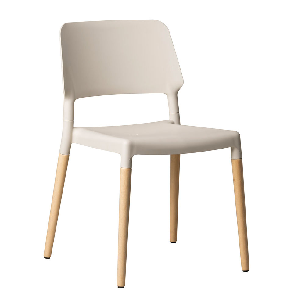 Silla Belloch Indoor SantaCole