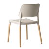 Silla Belloch Indoor SantaCole