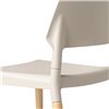 Silla Belloch Indoor SantaCole