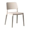 Silla Belloch Outdoor SantaCole