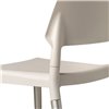 Silla Belloch Outdoor SantaCole