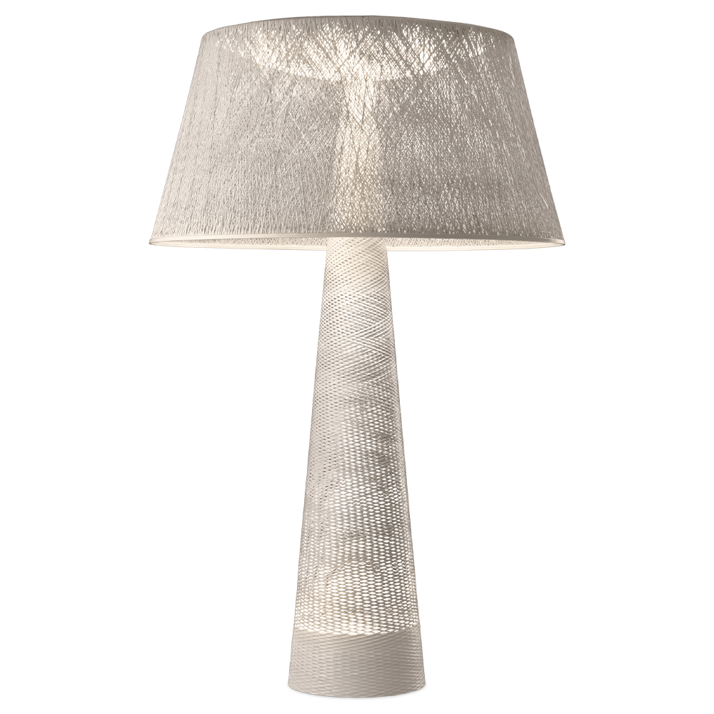 Lámpara pie Wind FG outdoor Vibia
