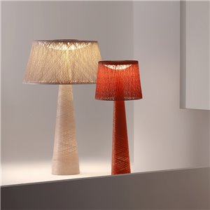 Lámpara pie Wind FG outdoor Vibia