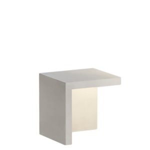 Lámpara suelo Empty outdoor Vibia