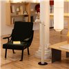 Sillón Digamma 1957 SantaCole