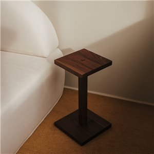 Mesa auxiliar Peana Molina SantaCole