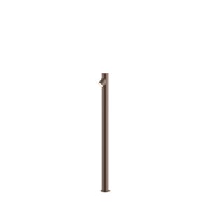 Lámpara pie Bamboo outdoor Vibia