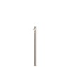 Lámpara pie Bamboo outdoor Vibia