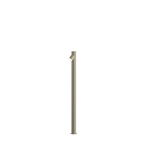 Lámpara pie Bamboo outdoor Vibia