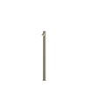 Lámpara pie Bamboo outdoor Vibia