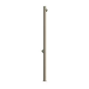 Lámpara pie Bamboo outdoor Vibia