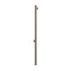 Lámpara pie Bamboo outdoor Vibia