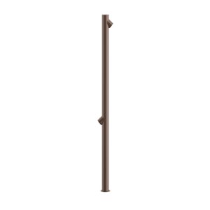 Lámpara pie Bamboo outdoor Vibia