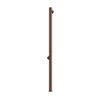 Lámpara pie Bamboo outdoor Vibia