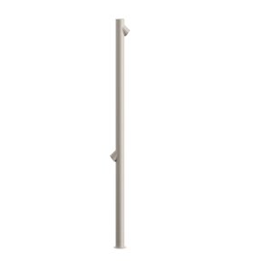Lámpara pie Bamboo outdoor Vibia