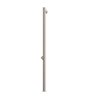 Lámpara pie Bamboo outdoor Vibia