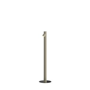 Lámpara pie Bamboo outdoor Vibia