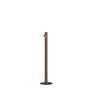 Lámpara pie Bamboo outdoor Vibia
