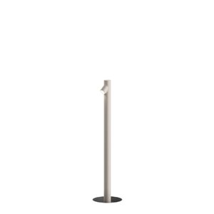 Lámpara pie Bamboo outdoor Vibia
