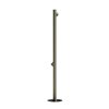 Lámpara pie Bamboo outdoor Vibia