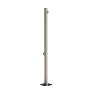 Lámpara pie Bamboo outdoor Vibia