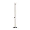 Lámpara pie Bamboo outdoor Vibia