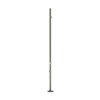 Lámpara pie Bamboo outdoor Vibia