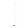 Lámpara pie Bamboo outdoor Vibia