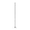 Lámpara pie Bamboo outdoor Vibia