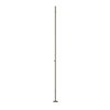 Lámpara pie Bamboo outdoor Vibia