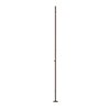 Lámpara pie Bamboo outdoor Vibia