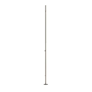 Lámpara pie Bamboo outdoor Vibia