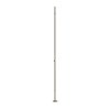 Lámpara pie Bamboo outdoor Vibia