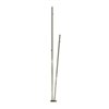 Lámpara pie Bamboo outdoor Vibia