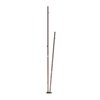 Lámpara pie Bamboo outdoor Vibia