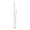 Lámpara pie Bamboo outdoor Vibia