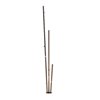Lámpara pie Bamboo outdoor Vibia