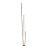 Lámpara pie Bamboo outdoor Vibia