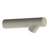 Lámpara aplique Bamboo outdoor Vibia