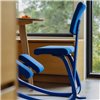 Silla Variable Plus balans Monochrome Varier