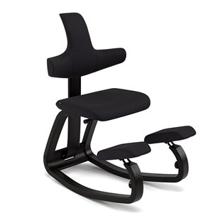 Silla Thatsit balans Varier
