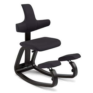 Silla Thatsit balans Varier